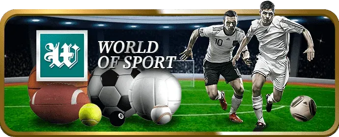 Giấy phép hoạt động kubet79 chính thức