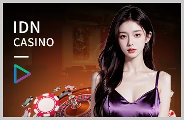 Các trò chơi khác tại Kubet79