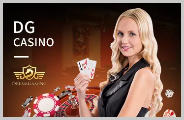 Đá gà trực tiếp Kubet79