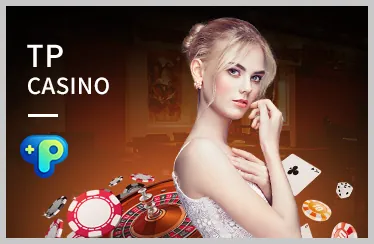 Slot game và nổ hũ hấp dẫn tại Kubet79