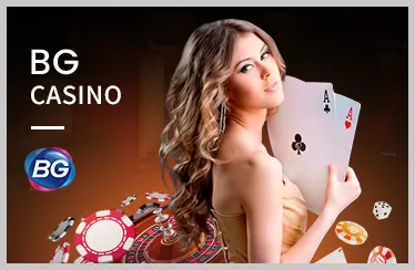 Khuyến Mãi Đặc Biệt Theo Dịp Kubet79
