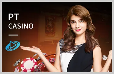 Casino trực tuyến Kubet79 với người thật