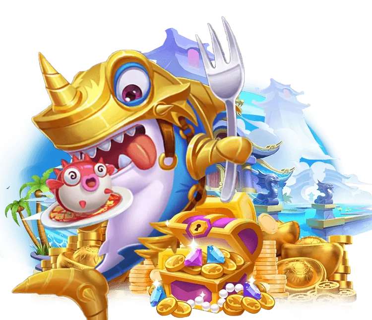 Tải xuống ứng dụng Kubet79 cho Android