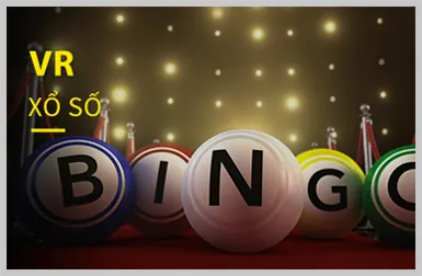 Hình ảnh đối tác bên thứ ba của kubet79 chính thức đảm bảo chia sẻ dữ liệu an toàn