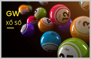 Bảo mật tài khoản người dùng tại Kubet79 Chính Thức