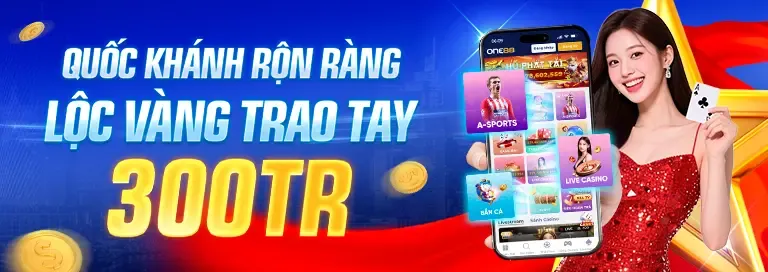 Nổ Hũ / Slot Games Kubet79