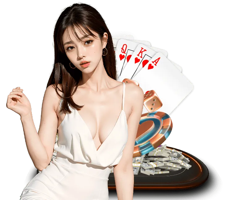Đa Dạng Trò Chơi Trong Tầm Tay