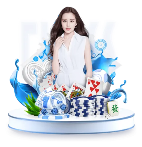 Hình ảnh minh họa chơi có trách nhiệm