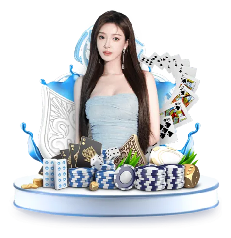Casino trực tuyến kubet79 chính thức