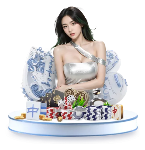 Game nổ hũ kubet79 chính thức